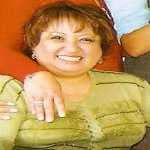 Foto de perfil de jesusangela en Lima