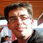 Foto de perfil de jesusvazquez en Coruña (A)
