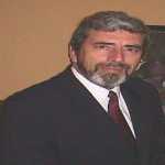 Foto de perfil de jfuentes en Providencia