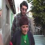 Foto de perfil de jholinar en Conchali