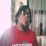 Foto de perfil de jhonar en Alto Hospicio