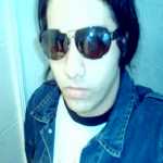 Foto de perfil de jhony_chile en La Reina