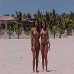 jimenez900 de Campeche