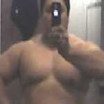 Foto de perfil de jmilton en Las Heras