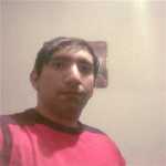 Foto de perfil de joaco616 en San Pedro