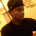 joanv de Bronx