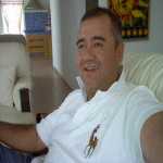 Foto de perfil de joe67 en Benito Juarez