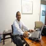 Foto de perfil de johnjairo08 en Palmira