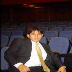 Foto de perfil de johnnyat2680 en Ate