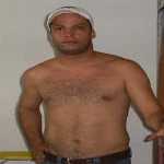 Foto de perfil de jomba2007 en Yaracuy