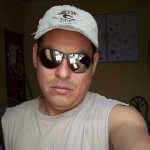 Foto de perfil de jonatanwilso en Santiago de Surco