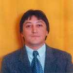 Foto de perfil de joramir en Punta Arenas