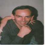 Foto de perfil de jorfer en Escobar