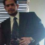 Foto de perfil de jorge2011 en La Florida