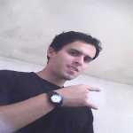 Foto de perfil de jorge21lima en Magdalena Del Mar