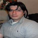 Foto de perfil de jorge289 en Distrito Especial