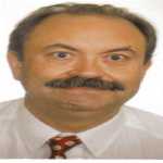 jorgeflores de Queretaro