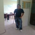 Foto de perfil de jorgrluis en Huaquillas