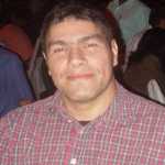 Foto de perfil de jorguz13 en Glenburnie