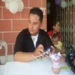 Foto de perfil de jorlup en Puerto Barrios