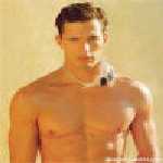 Foto de perfil de joselon32 en Elda