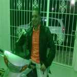 Foto de perfil de josemanuel25 en La Vega