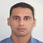 Foto de perfil de joseoscar en Distrito Nacional