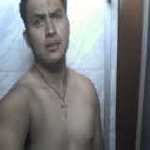 Foto de perfil de joshe25 en Tacna