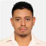 josuejuarez de Arlington