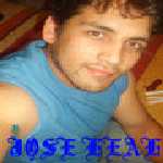 joxe69 de , vive en Linares (Chile)