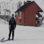 Foto de perfil de jsorel2002 en 