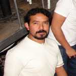 Foto de perfil de juan020979 en Coyoacan
