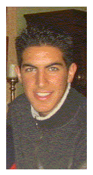 Foto de perfil de juan_alh en Alhaurín el Grande