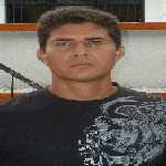 juan_angel de , vive en Tolima (Colombia)