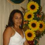 Foto de perfil de juana20 en Barranquilla