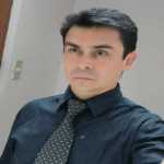 Foto de perfil de juanchica en San Jose
