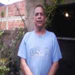 Foto de perfil de juancito333 en Distrito Federal