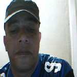 juancito43 de Medellin