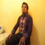 Foto de perfil de juandiabloec en Peekskill