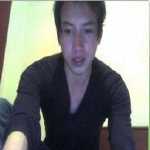 juanfer_626 de , vive en Bogota (Colombia)