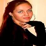 Foto de perfil de juanita35 en Rosario