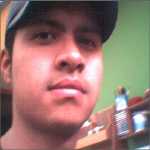 juanito2006 de , vive en Bogota (Colombia)