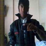 Foto de perfil de juanka_84 en Los Olivos