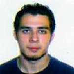 Foto de perfil de juanma_elx en Elche