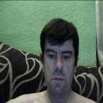 Foto de perfil de Juanmelero en Petrer
