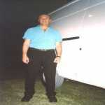 Foto de perfil de jucarlos en Ezeiza