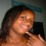 Foto de perfil de julietf en Adams Corners
