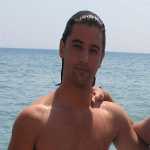 Foto de perfil de Julieto en Torremolinos