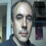 Foto de perfil de julio54 en Recoleta