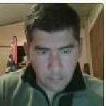 Foto de perfil de juliorw en Castro